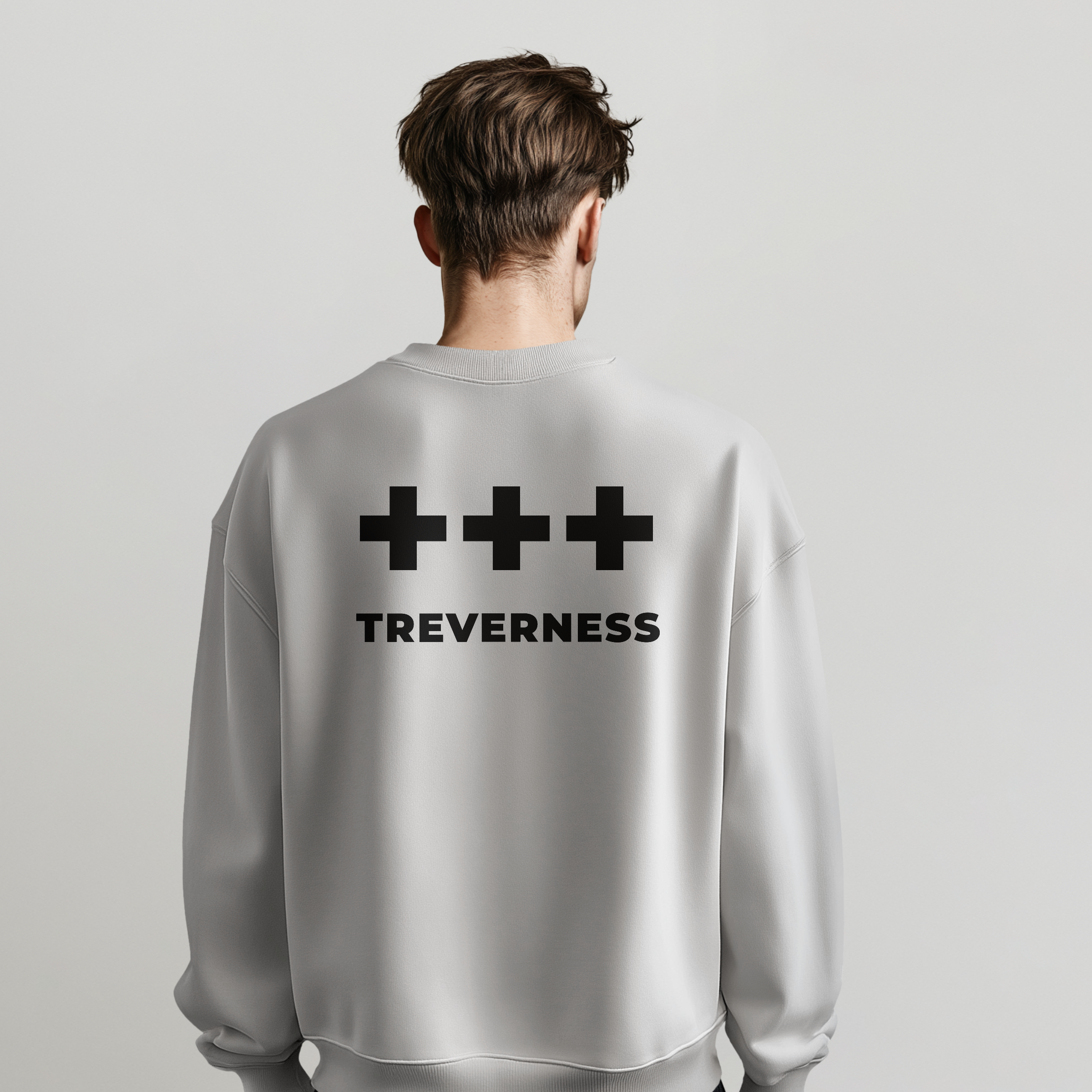 Freedom from Fear | Tee