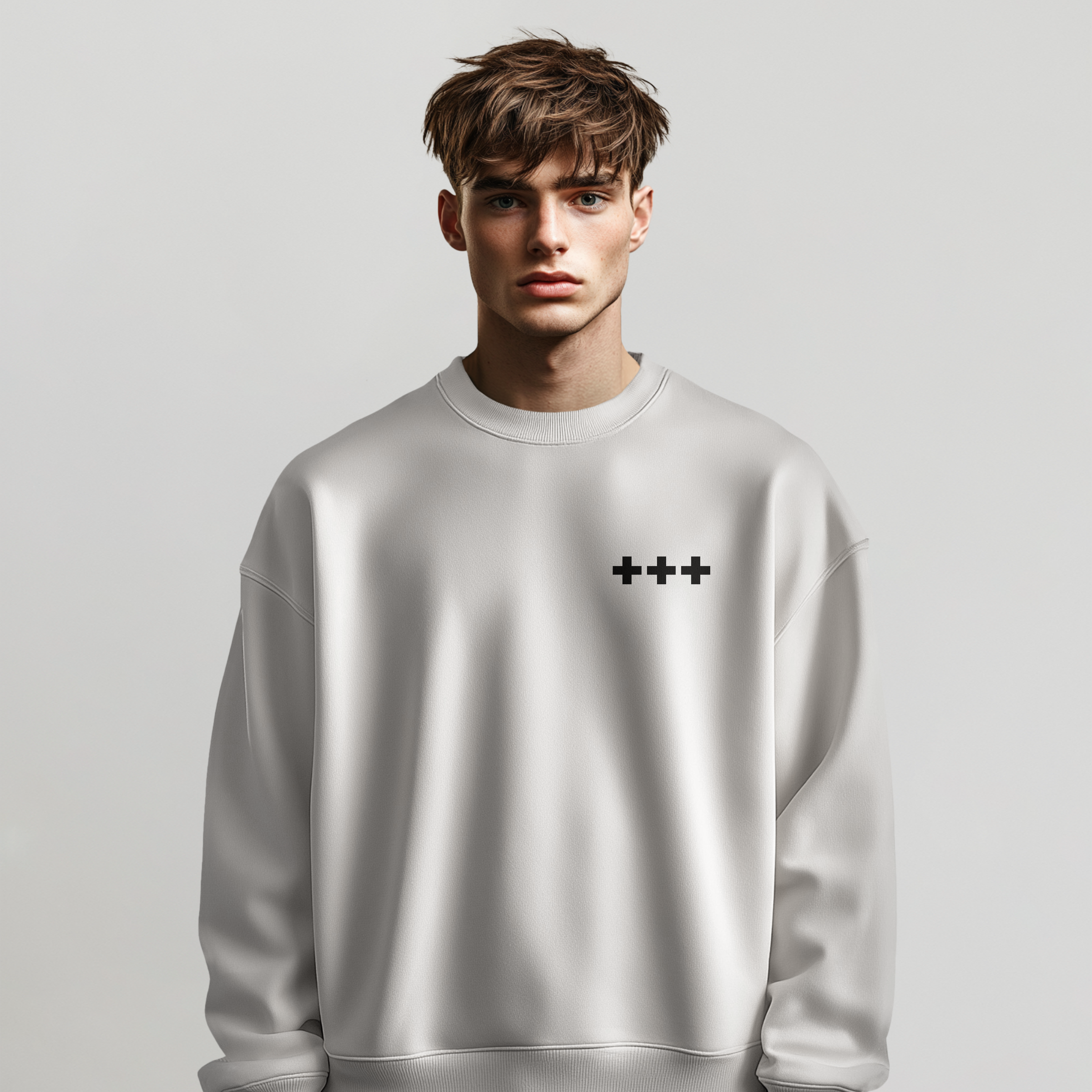 Freedom from Fear | Tee